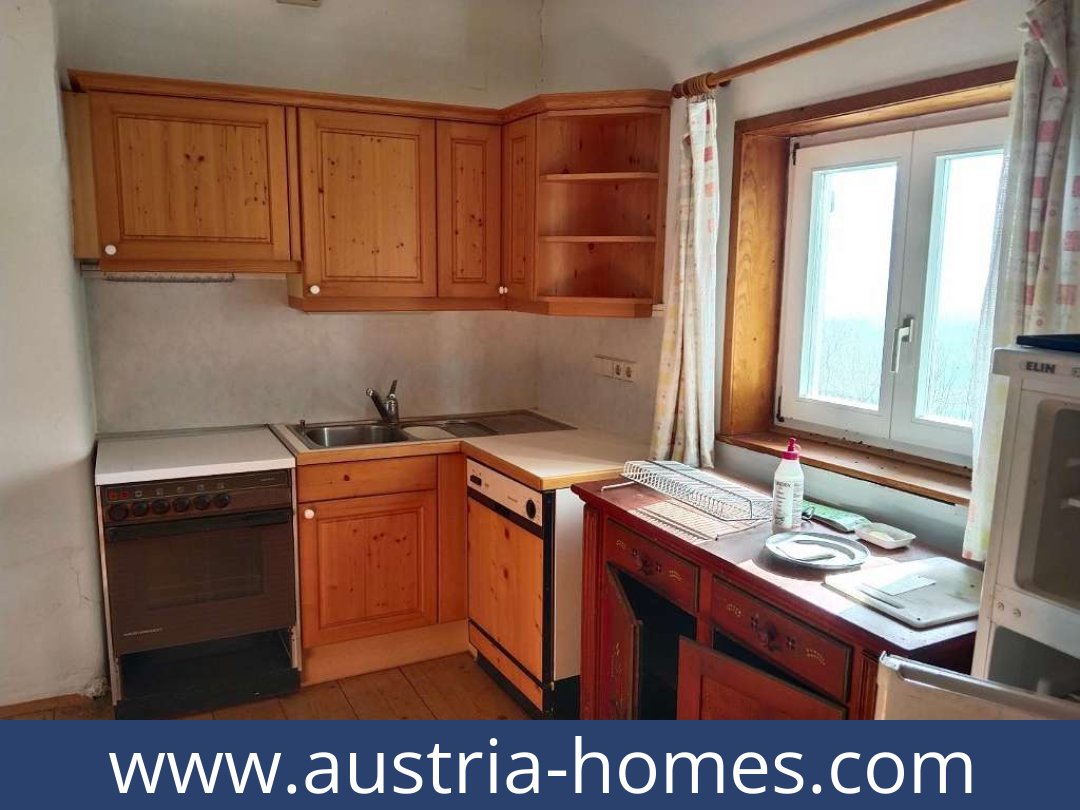 austria-homes-bad gams-8524-20251010221925-0032401014.jpg austria-homes-bad gams-8524-20251010221925-0032401014.jpg